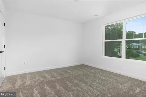 3801 Brook Dr, Jefferson, MD 21755 photo 30