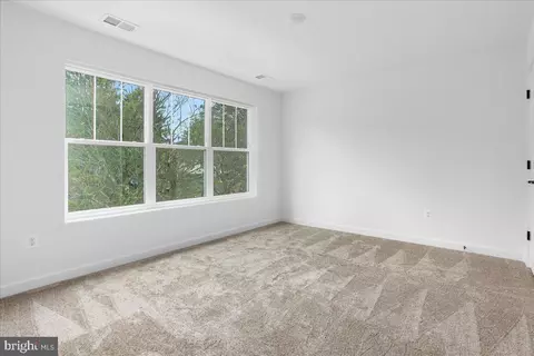 3801 Brook Dr, Jefferson, MD 21755 photo 33