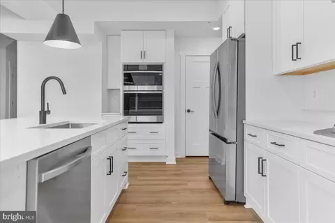 3801 Brook Dr, Jefferson, MD 21755 photo 18
