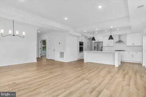 3801 Brook Dr, Jefferson, MD 21755 photo 8