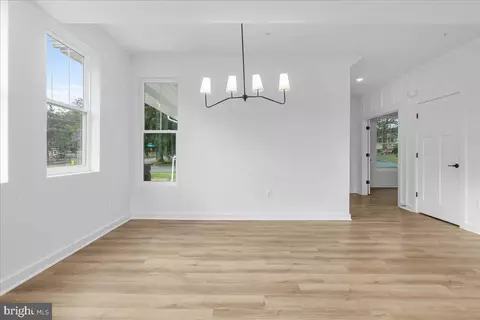 3801 Brook Dr, Jefferson, MD 21755 photo 12