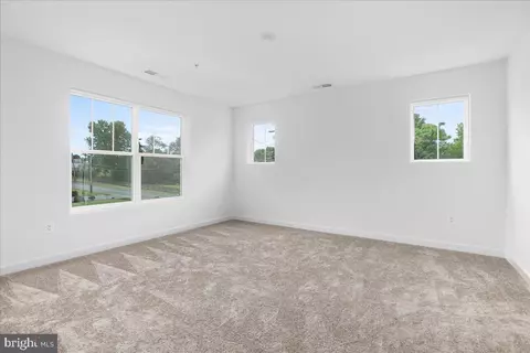 3801 Brook Dr, Jefferson, MD 21755 photo 26