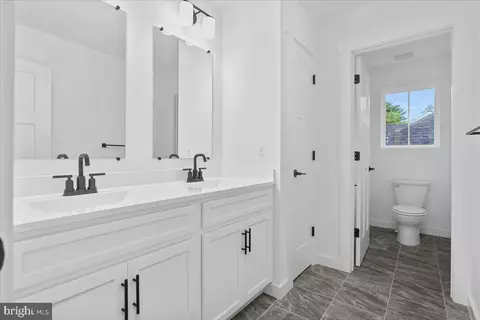 3801 Brook Dr, Jefferson, MD 21755 photo 32