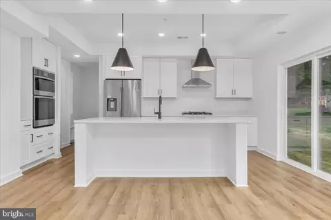 3801 Brook Dr, Jefferson, MD 21755 photo 15