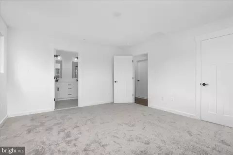 3801 Brook Dr, Jefferson, MD 21755 photo 27