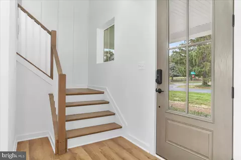 3801 Brook Dr, Jefferson, MD 21755 photo 5