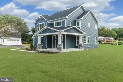 3801 Brook Dr, Jefferson, MD 21755 photo 35