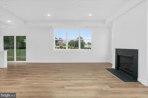 3801 Brook Dr, Jefferson, MD 21755 photo 13