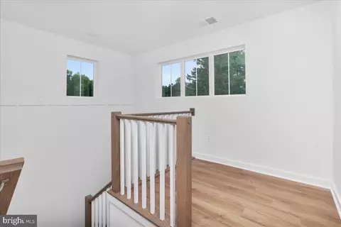 3801 Brook Dr, Jefferson, MD 21755 photo 23