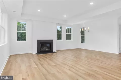 3801 Brook Dr, Jefferson, MD 21755 photo 14