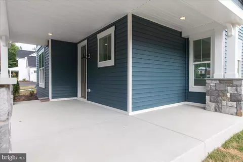 3801 Brook Dr, Jefferson, MD 21755 photo 4