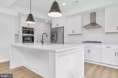 3801 Brook Dr, Jefferson, MD 21755 photo 6