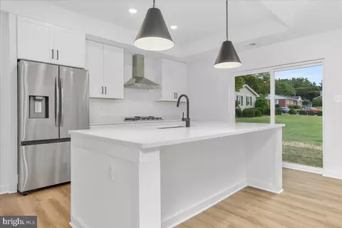 3801 Brook Dr, Jefferson, MD 21755 photo 7