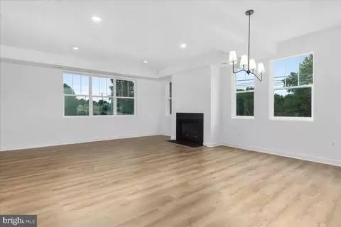 3801 Brook Dr, Jefferson, MD 21755 photo 10