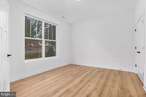 3801 Brook Dr, Jefferson, MD 21755 photo 9