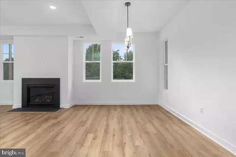 3801 Brook Dr, Jefferson, MD 21755 photo 11