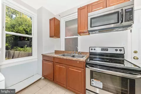 425 W Patrick St, Frederick, MD 21701 photo 8