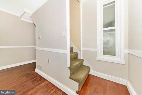 425 W Patrick St, Frederick, MD 21701 photo 11