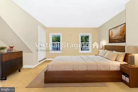 425 W Patrick St, Frederick, MD 21701 photo 12