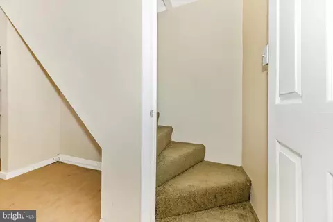 425 W Patrick St, Frederick, MD 21701 photo 19