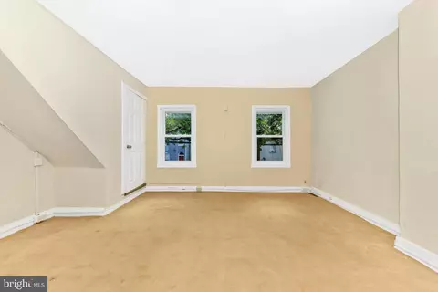 425 W Patrick St, Frederick, MD 21701 photo 13