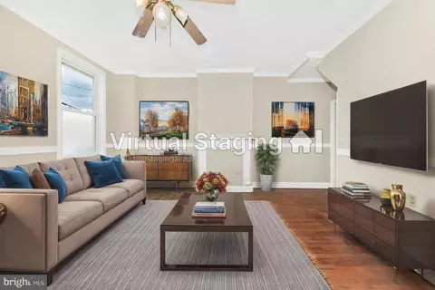 425 W Patrick St, Frederick, MD 21701 photo 2