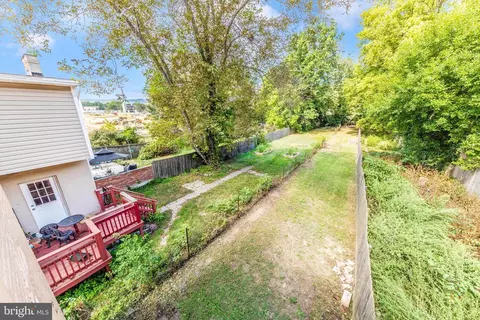 425 W Patrick St, Frederick, MD 21701 photo 24