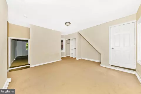 425 W Patrick St, Frederick, MD 21701 photo 15