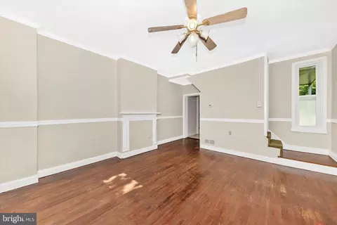 425 W Patrick St, Frederick, MD 21701 photo 4