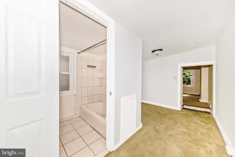 425 W Patrick St, Frederick, MD 21701 photo 17
