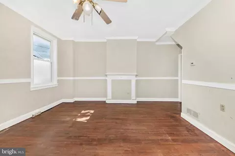 425 W Patrick St, Frederick, MD 21701 photo 3