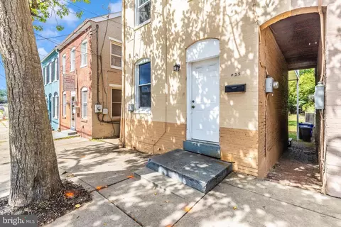 425 W Patrick St, Frederick, MD 21701 photo 29