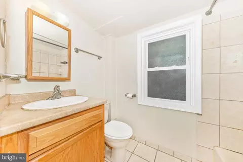 425 W Patrick St, Frederick, MD 21701 photo 18