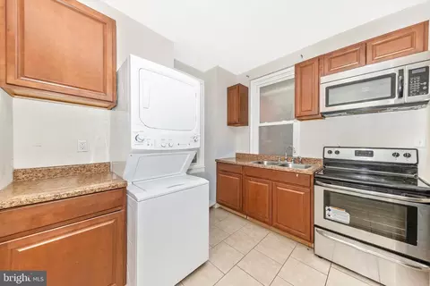 425 W Patrick St, Frederick, MD 21701 photo 7