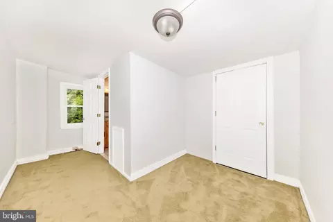 425 W Patrick St, Frederick, MD 21701 photo 16