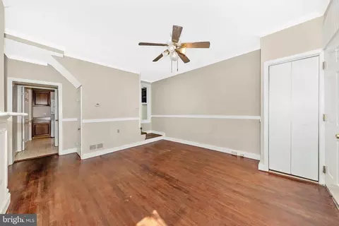 425 W Patrick St, Frederick, MD 21701 photo 6