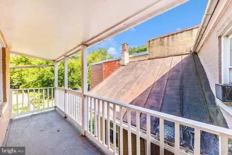 425 W Patrick St, Frederick, MD 21701 photo 23