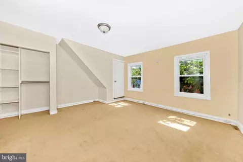 425 W Patrick St, Frederick, MD 21701 photo 14