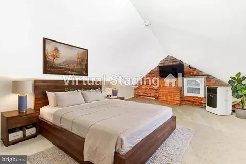 425 W Patrick St, Frederick, MD 21701 photo 20