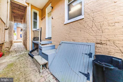 425 W Patrick St, Frederick, MD 21701 photo 28