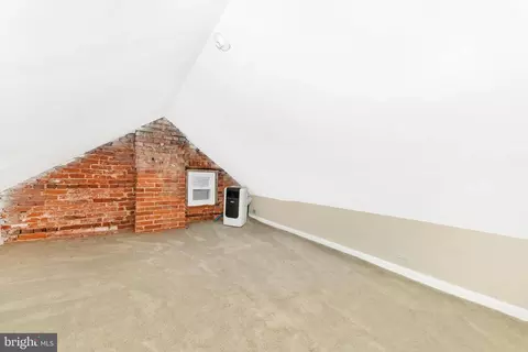 425 W Patrick St, Frederick, MD 21701 photo 22