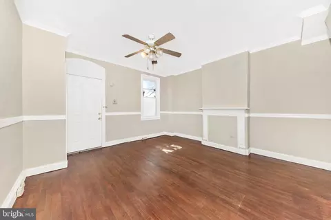 425 W Patrick St, Frederick, MD 21701 photo 5