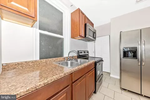 425 W Patrick St, Frederick, MD 21701 photo 9