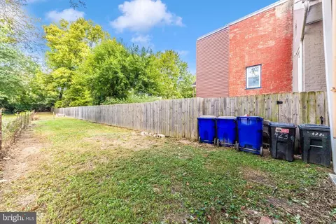 425 W Patrick St, Frederick, MD 21701 photo 27