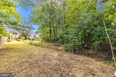 425 W Patrick St, Frederick, MD 21701 photo 26