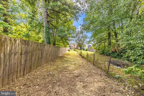 425 W Patrick St, Frederick, MD 21701 photo 25