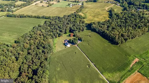 View/Area - 10140 A Lenhart Rd, Frederick, MD 21701 photo 2 of 3