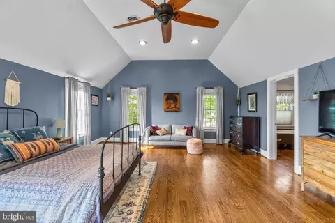 Other - 10140 A Lenhart Rd, Frederick, MD 21701 photo 8 of 16