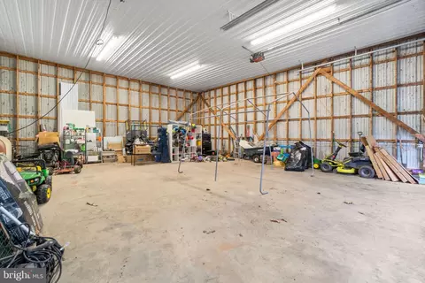 Other - 10140 A Lenhart Rd, Frederick, MD 21701 photo 16 of 16