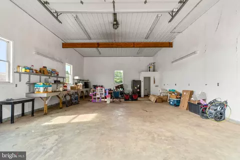 Other - 10140 A Lenhart Rd, Frederick, MD 21701 photo 13 of 16